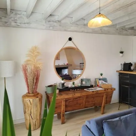 T3, 6 Couchages 60M2 Piscine, Tennis Vue Sur Lac Prunières Exterior foto